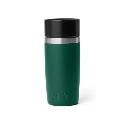 12 oz Travel Bottle - US 6099