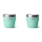 4 oz Stackable Cups - US 6310