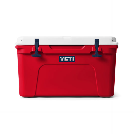 45 Hard Cooler - US 2892