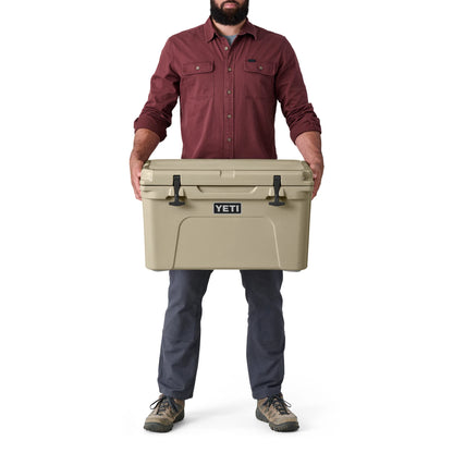 45 Hard Cooler - US 2522