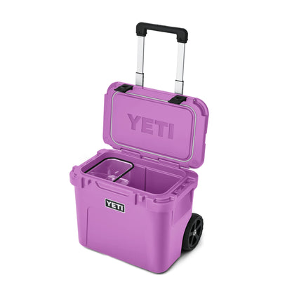 32 Wheeled Cooler - US 0041