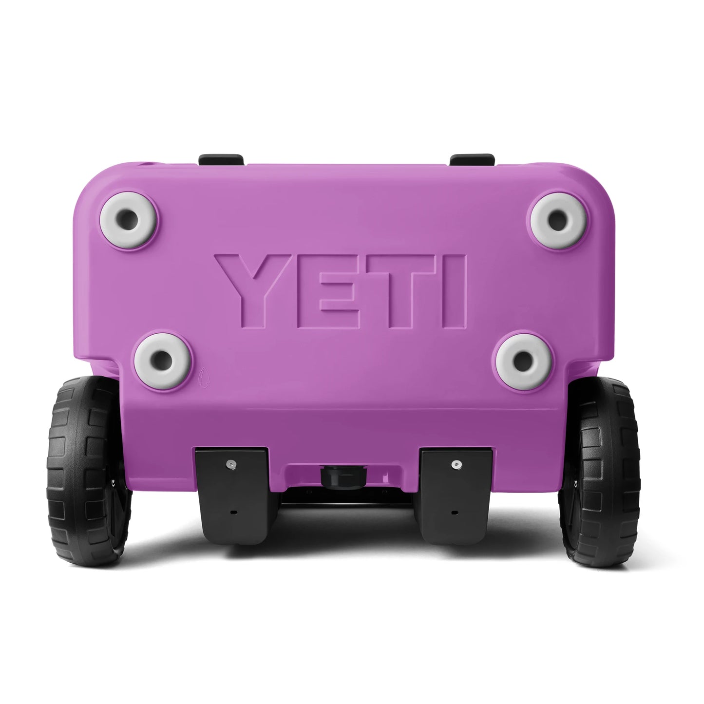32 Wheeled Cooler - US 0041