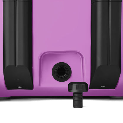 32 Wheeled Cooler - US 0041
