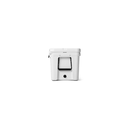 75 Hard Cooler - US 5035