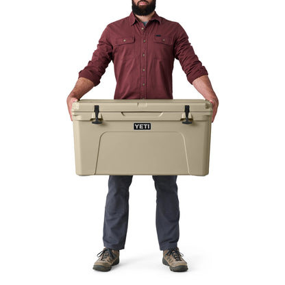 75 Hard Cooler - US 5035