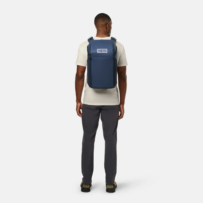 20L Insulated Backpack - US 5383