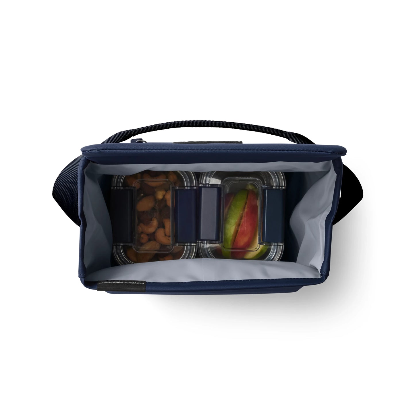6L Lunch Bag - US 8736