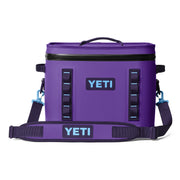 Pace Purple/Blue