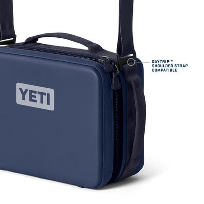 5L Lunch Box - US 1730
