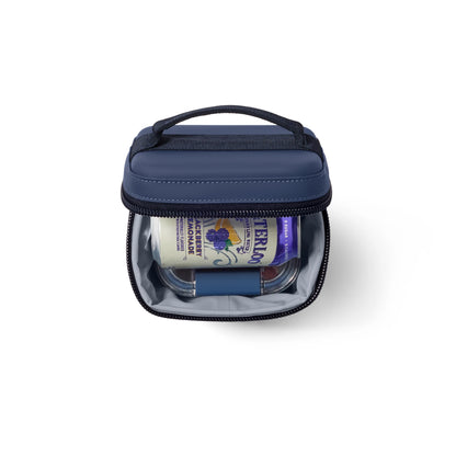 2L Insulated Snack Box - US 0311