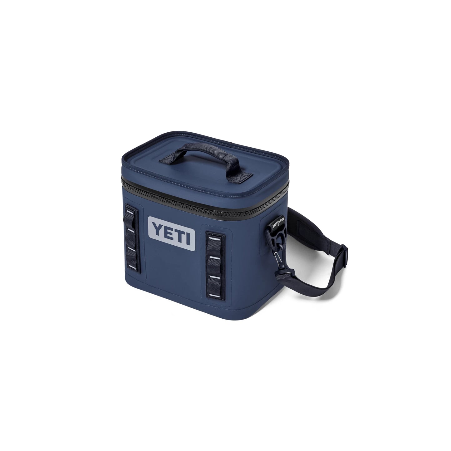 8 Soft Cooler - US 9278