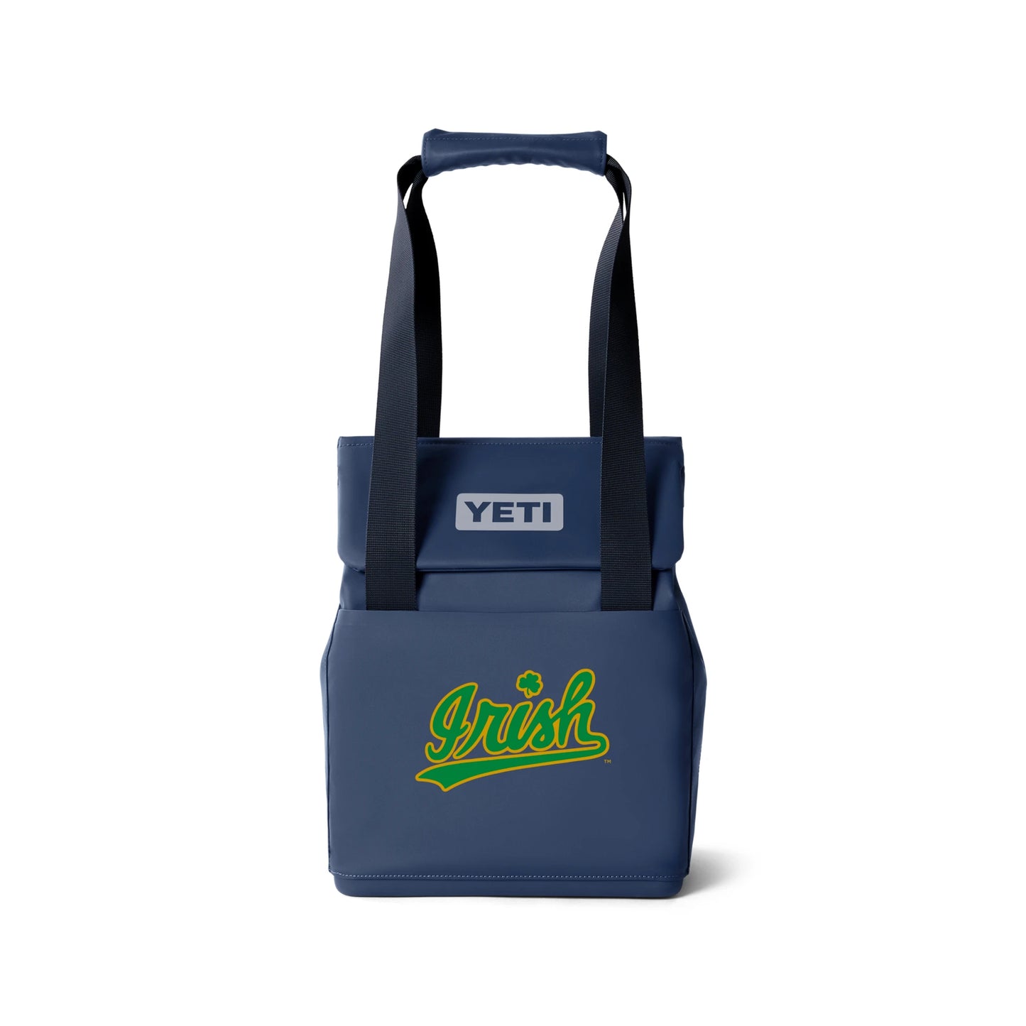 Daytrip® 14L Insulated Tote Bag - US 6125