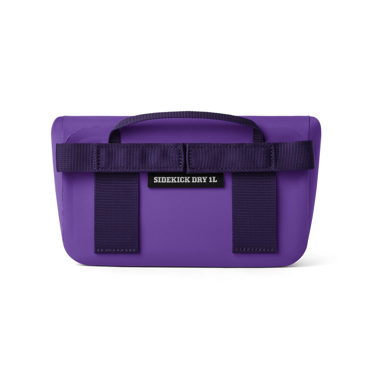 1L Waterproof Gear Case - US 7311