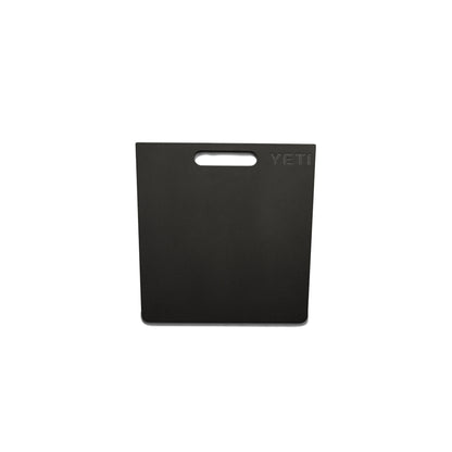 Cooler Dividers - US 6701
