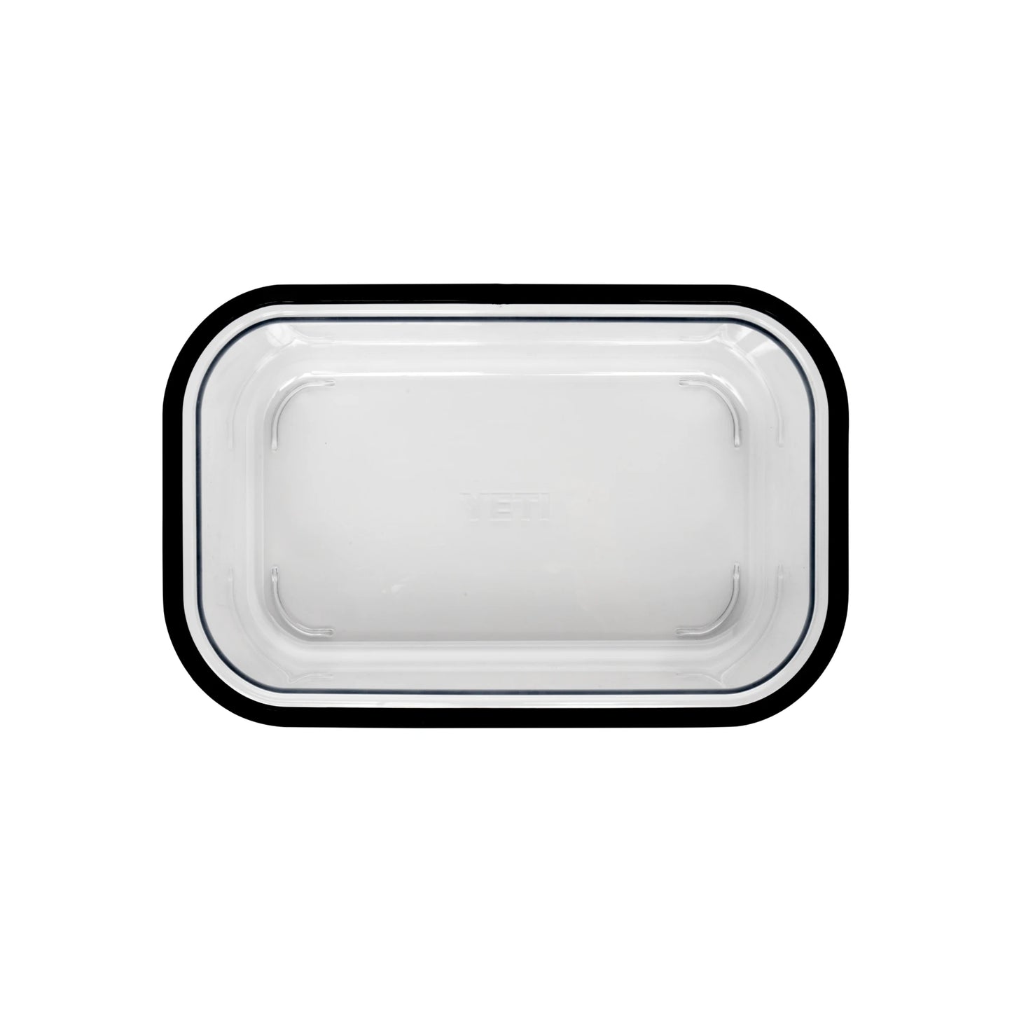 Hard Cooler Basket - US 4046