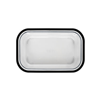 Hard Cooler Basket - US 4046