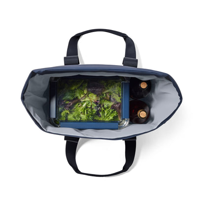 Large Plastic Food Storage - US 7553