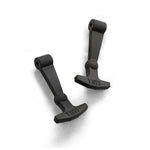 T-Rex® Lid Latches - US 9091