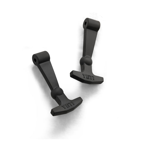 T-Rex® Lid Latches - US 9091