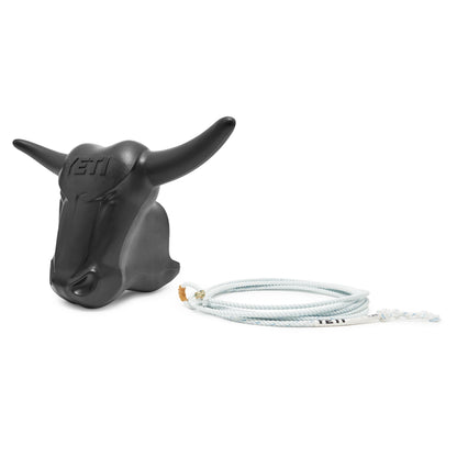 Slick Horns - US 5250