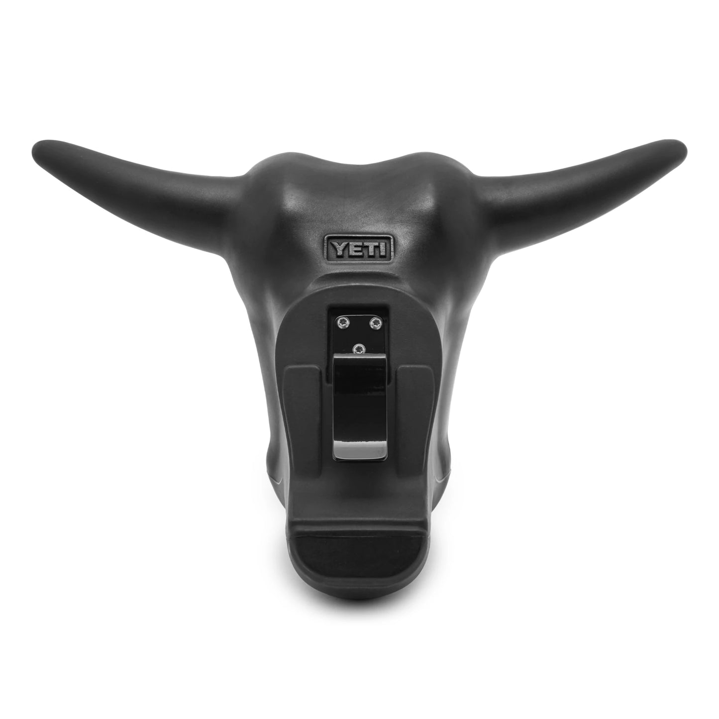 Slick Horns - US 5250