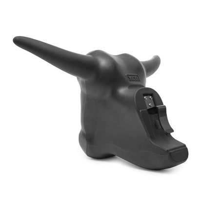Slick Horns - US 5250