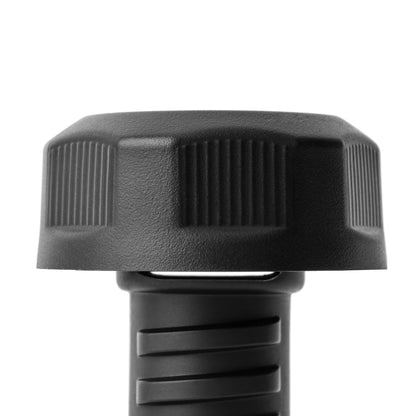 Cooler BestDam™ Drain Plug - US 4996