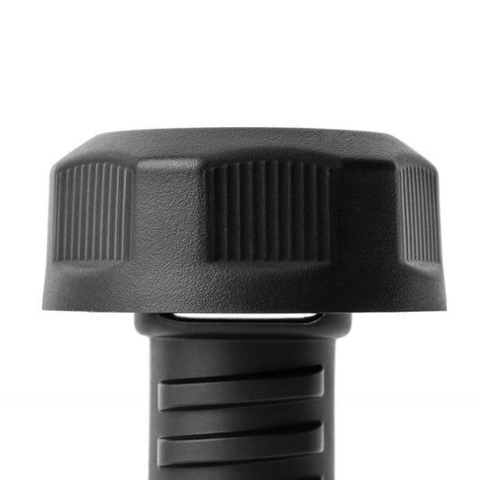 Cooler BestDam™ Drain Plug - US 4996