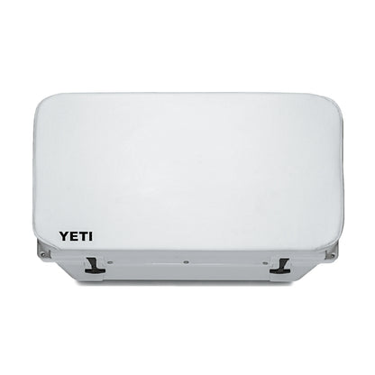 Hard Cooler Seat Cushion - US 9883