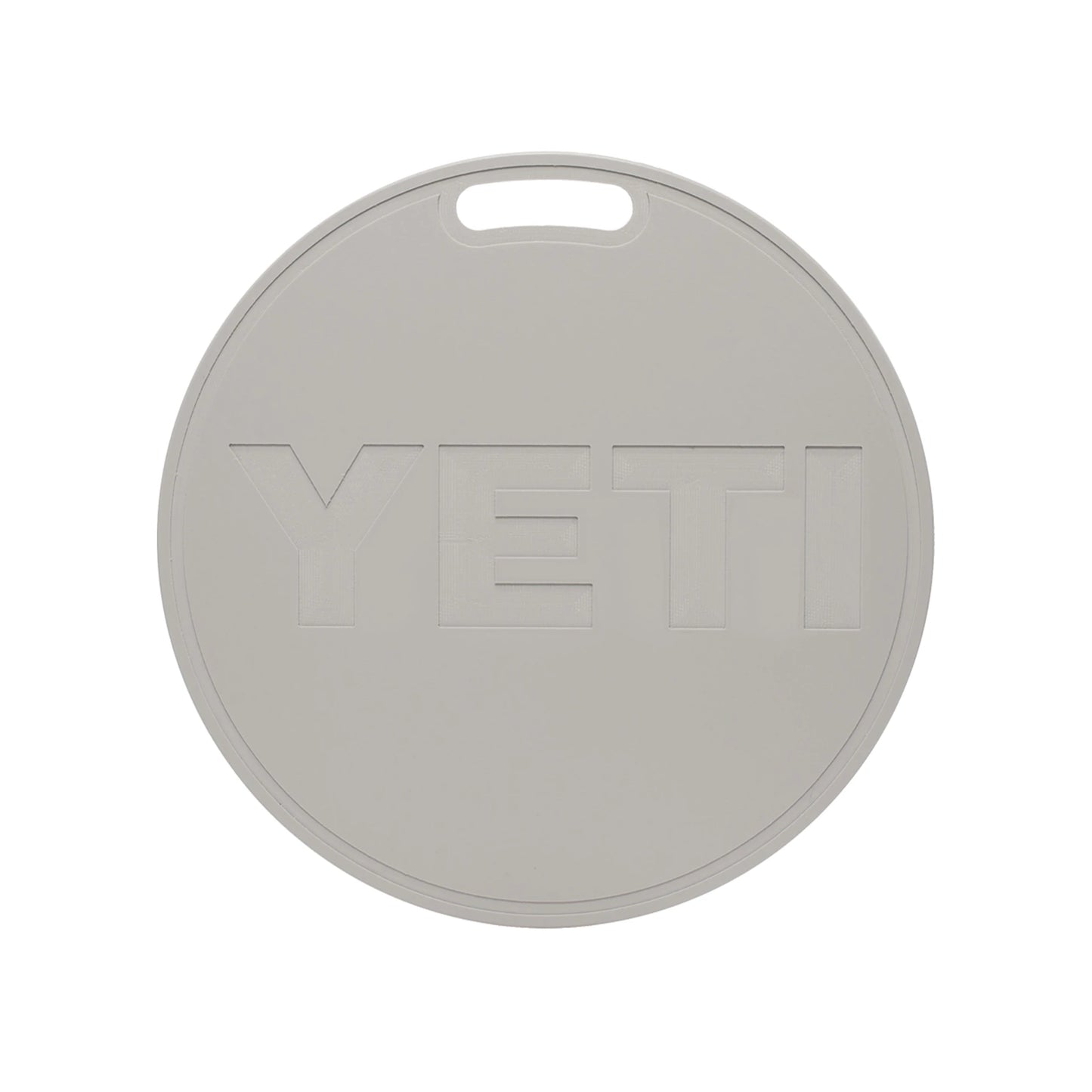 45 Lid - US 2307