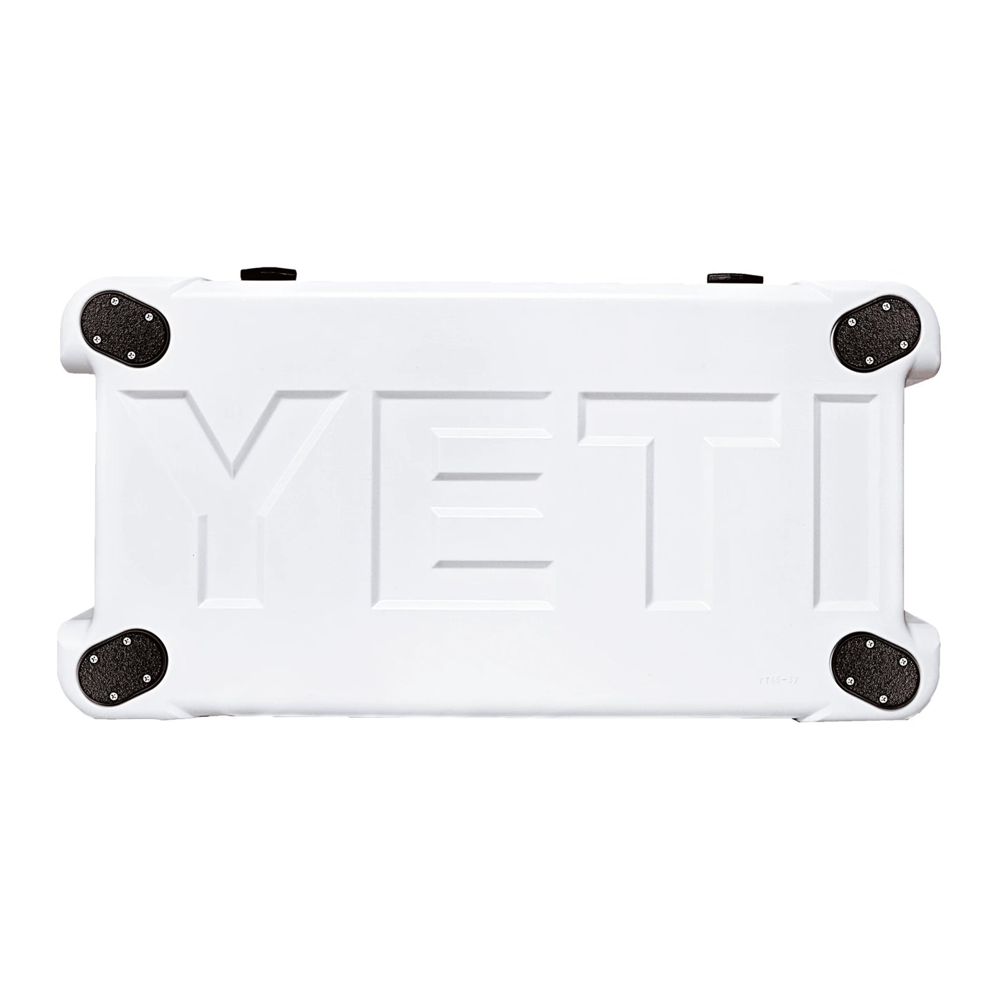 Sliding Feet - US 4376