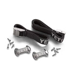 Tie-Down Kit - US 4535