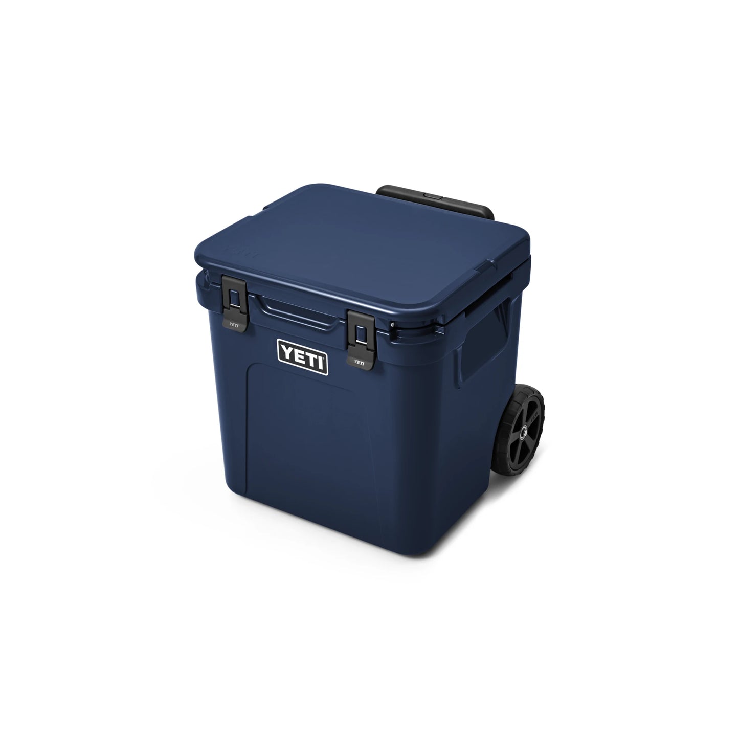 48 Wheeled Cooler - US 2823