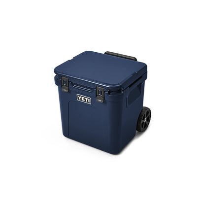 48 Wheeled Cooler - US 2823