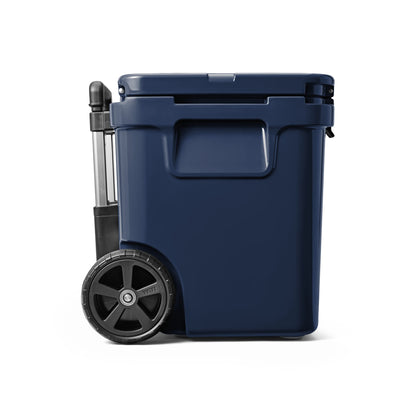 48 Wheeled Cooler - US 2823