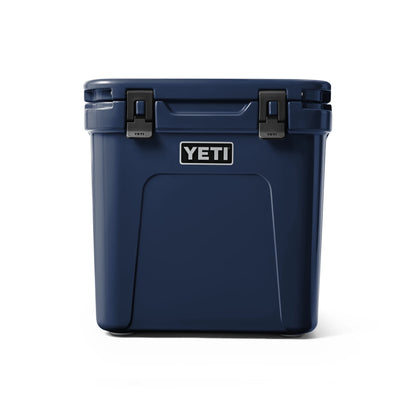 48 Wheeled Cooler - US 2823
