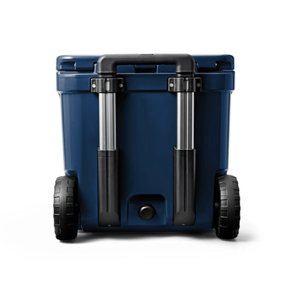 48 Wheeled Cooler - US 2823