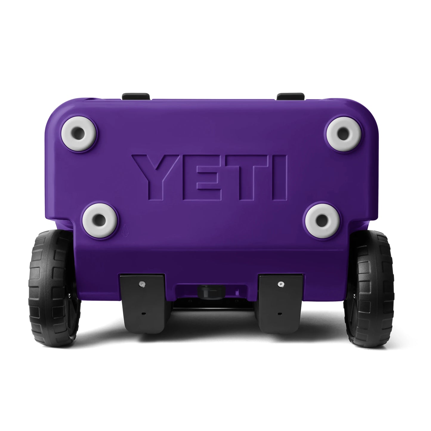 32 Wheeled Cooler - US 4029
