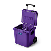 Pace Purple/Blue