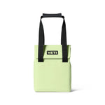 14L Insulated Tote Bag - US 9485