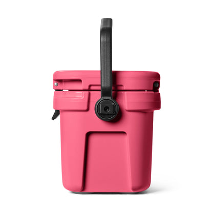 8 Hard Cooler - US 5601