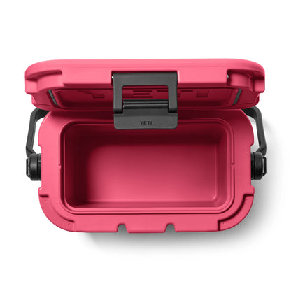 8 Hard Cooler - US 5601