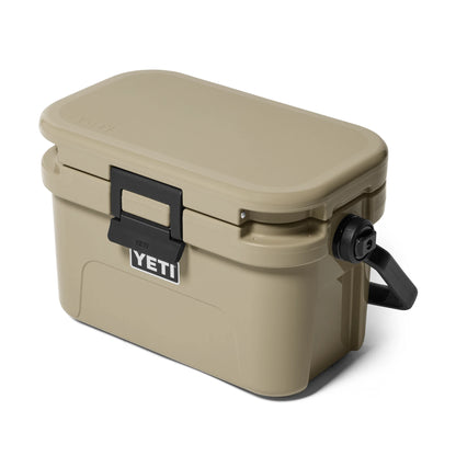 8 Hard Cooler - US 1185