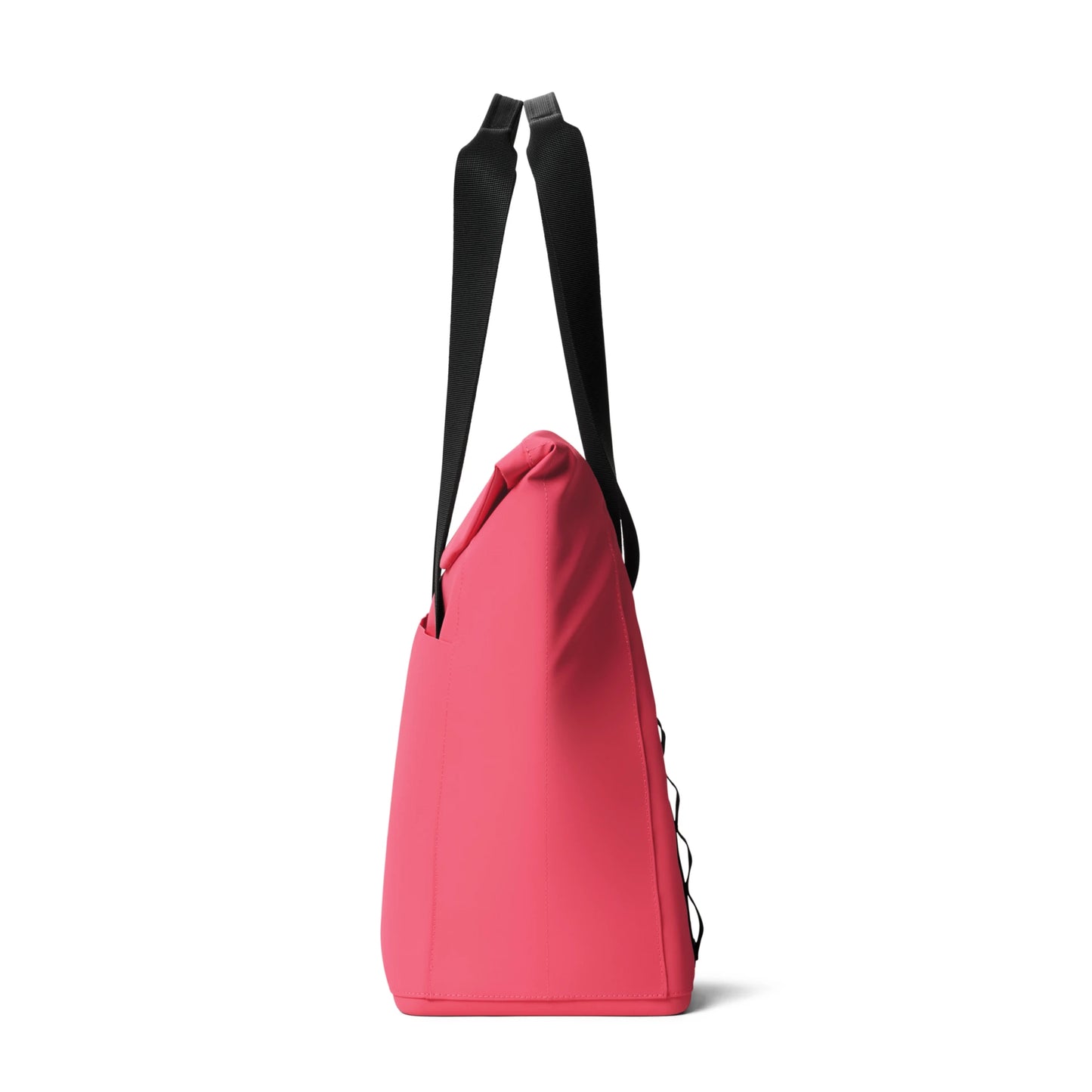 20L Insulated Tote Bag - US 2708