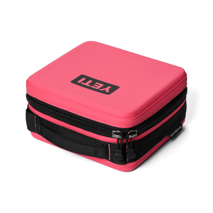 3L Lunch Box - US 6590