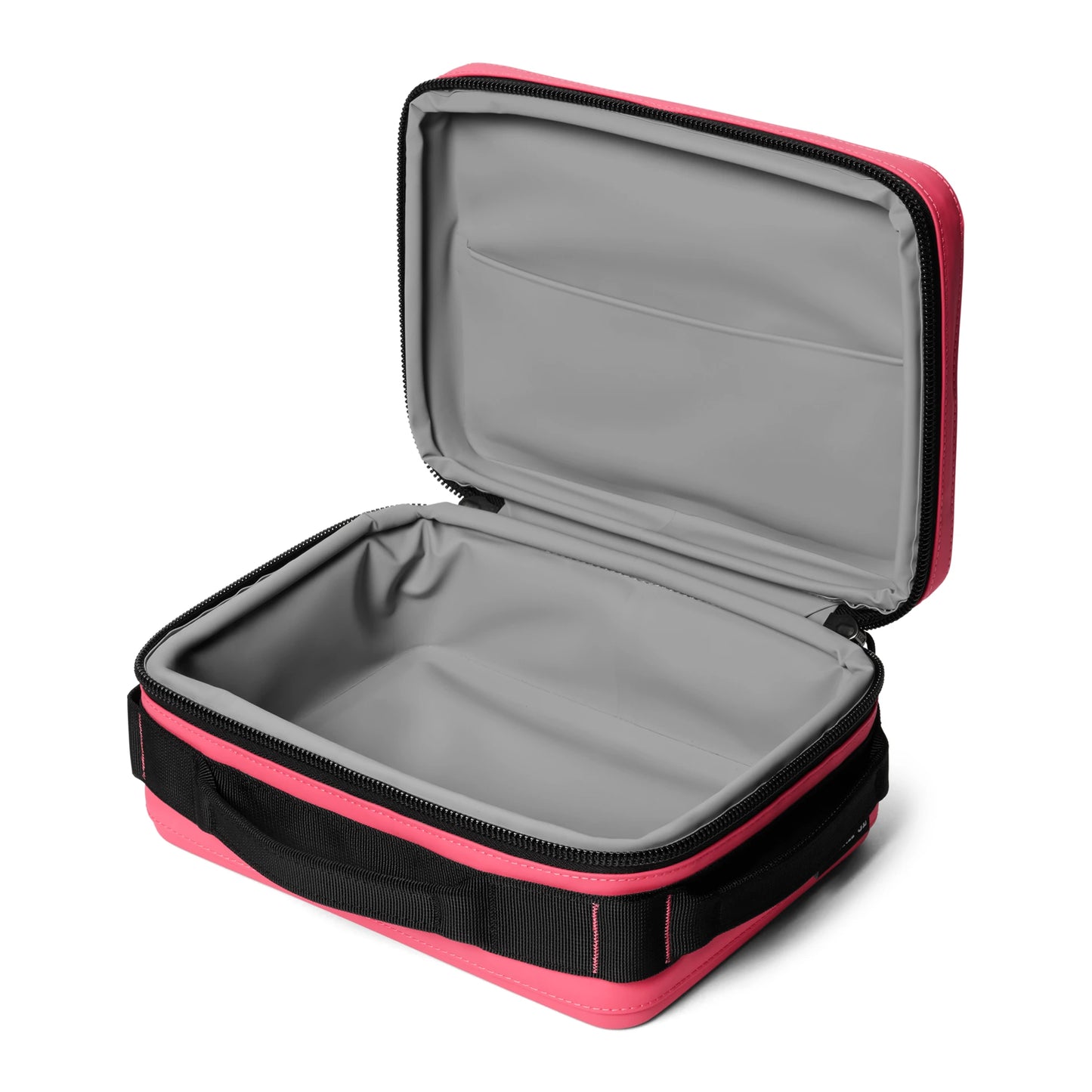 5L Lunch Box - US 1730