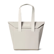 Cape Taupe