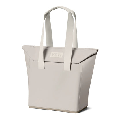 20L Insulated Tote Bag - US 8077