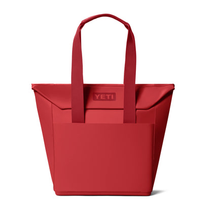 20L Insulated Tote Bag - US 2908