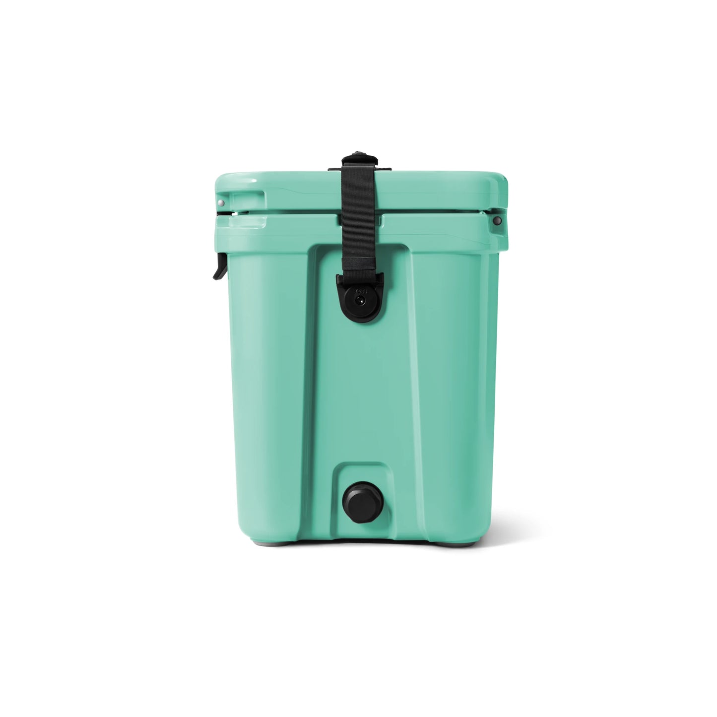 24 Hard Cooler - US 4332